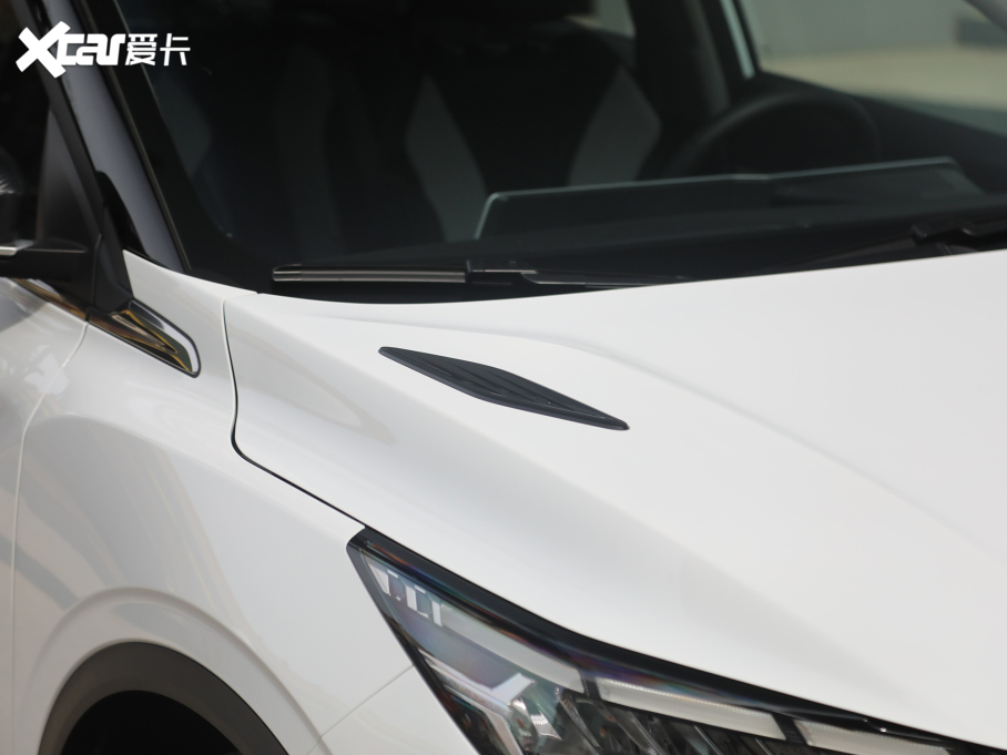 2022_Խ COOL 1.5TD DCT Battle