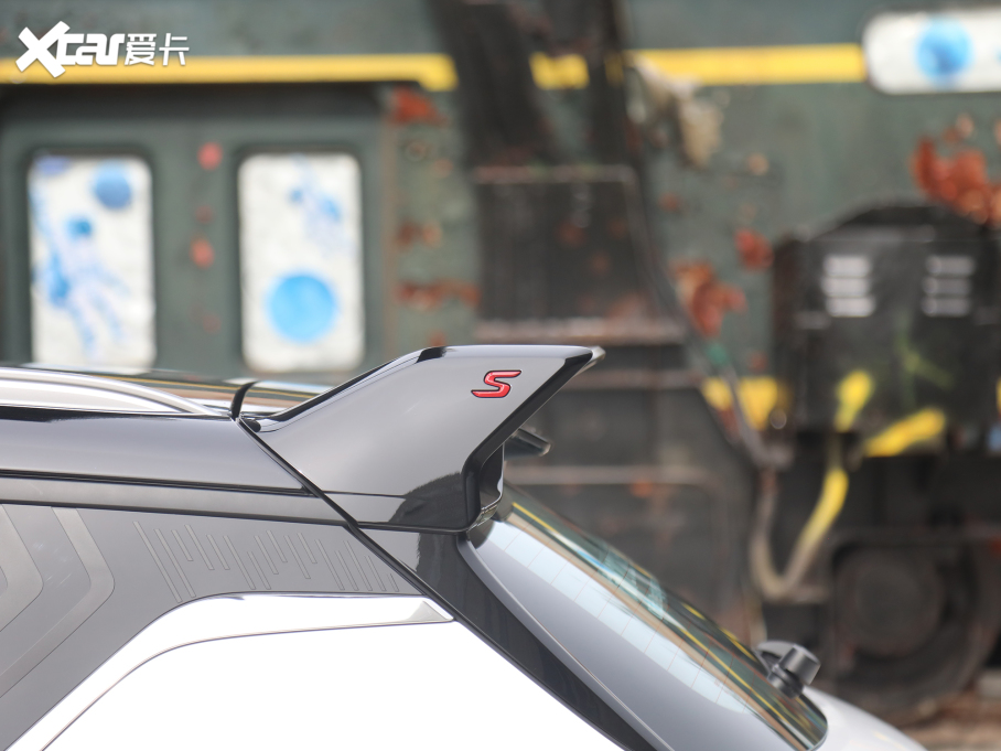 2022_Խ COOL 1.5TD DCT Battle