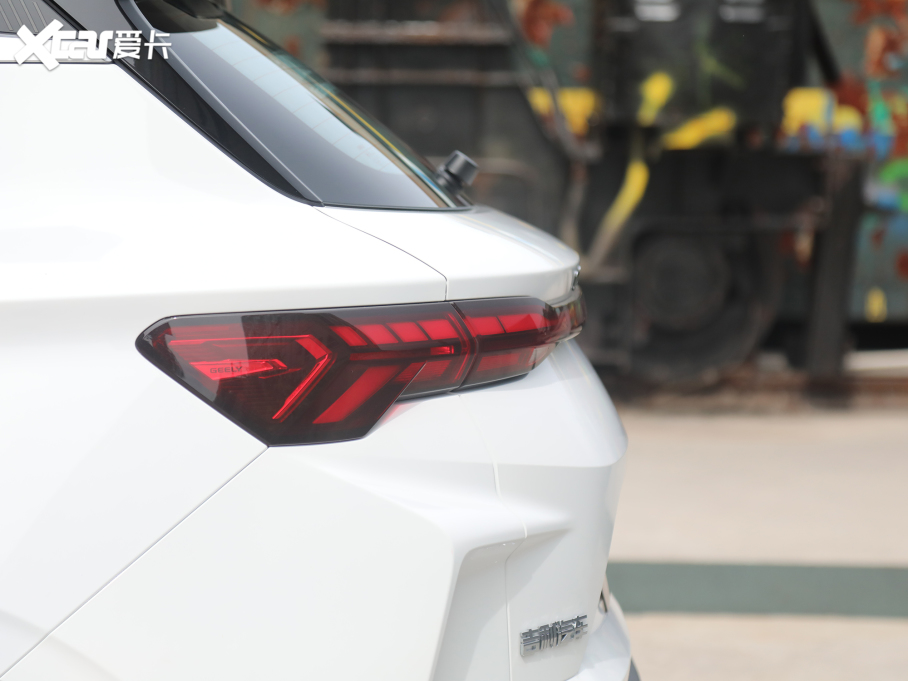 2022_Խ COOL 1.5TD DCT Battle