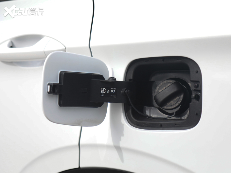 2022_Խ COOL 1.5TD DCT Battle