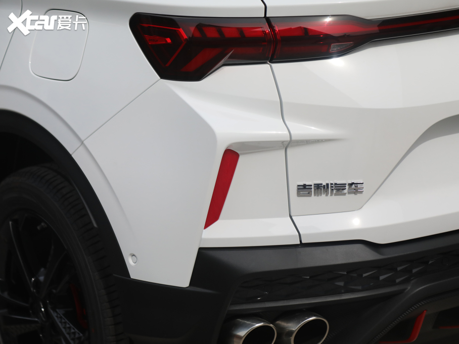 2022_Խ COOL 1.5TD DCT Battle