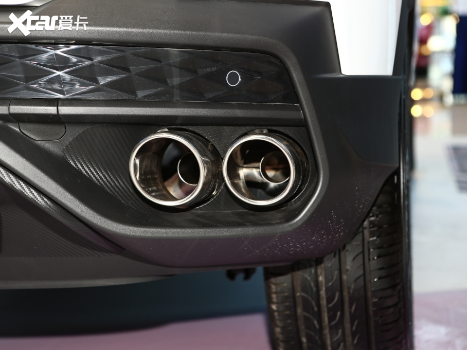 2022_Խ COOL 1.5TD DCT