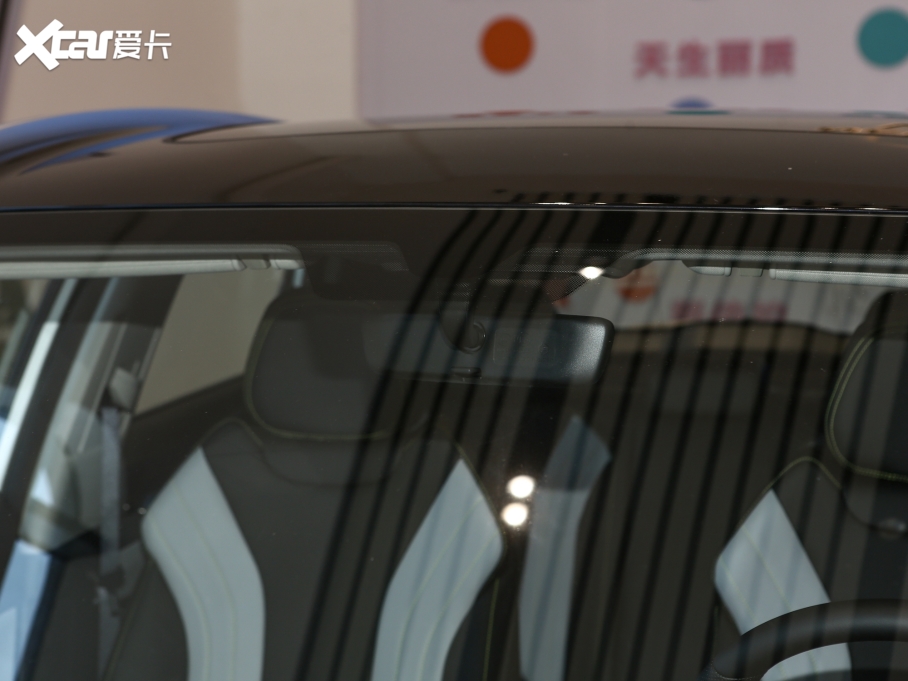 2022_Խ COOL 1.5TD DCT