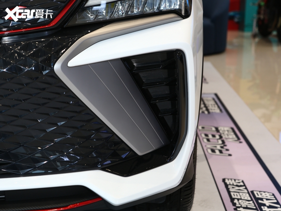 2022_Խ COOL 1.5TD DCT