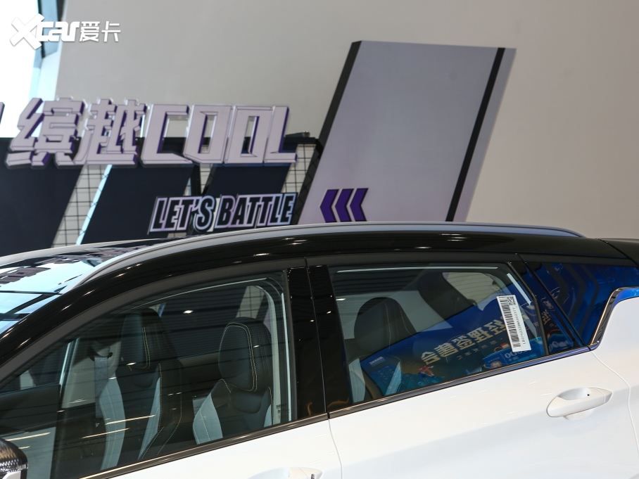 2022_Խ COOL 1.5TD DCT