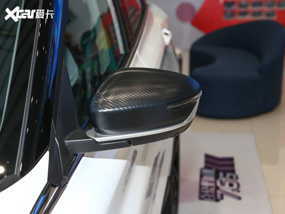 2022_Խ COOL 1.5TD DCT