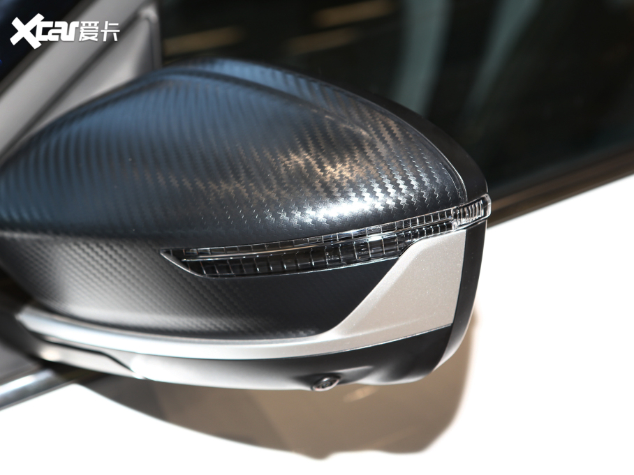 2022_Խ COOL 1.5TD DCT