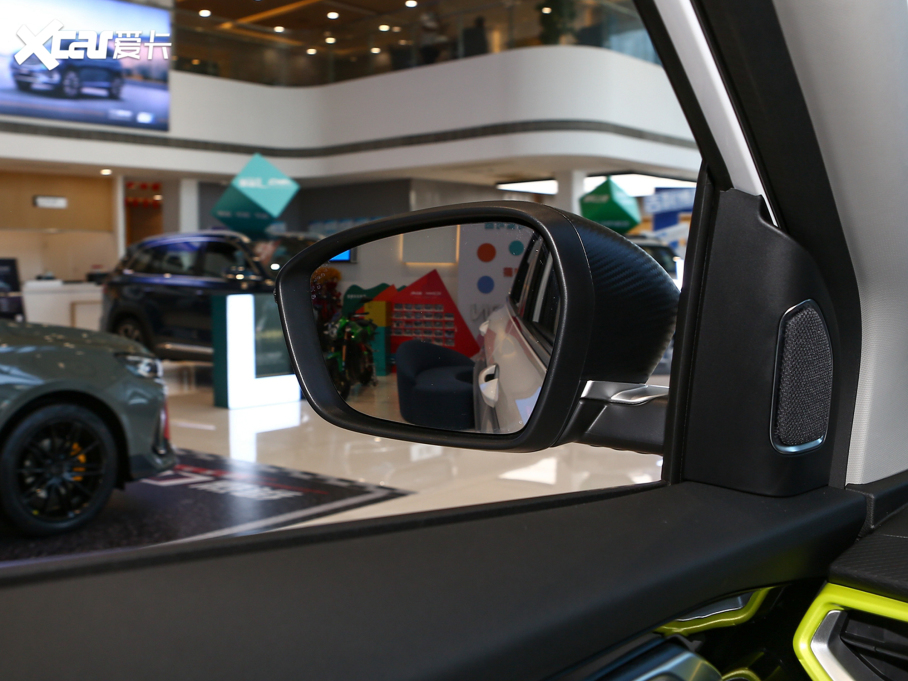 2022_Խ COOL 1.5TD DCT