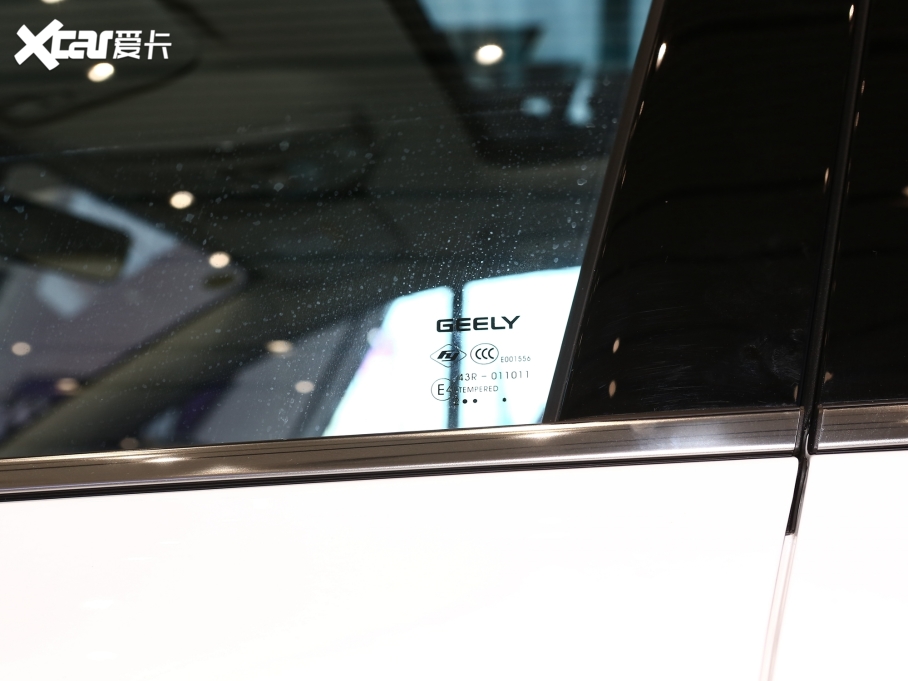 2022_Խ COOL 1.5TD DCT