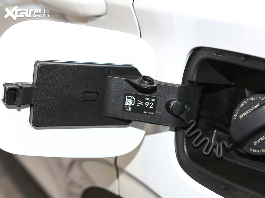 2022_Խ COOL 1.5TD DCT