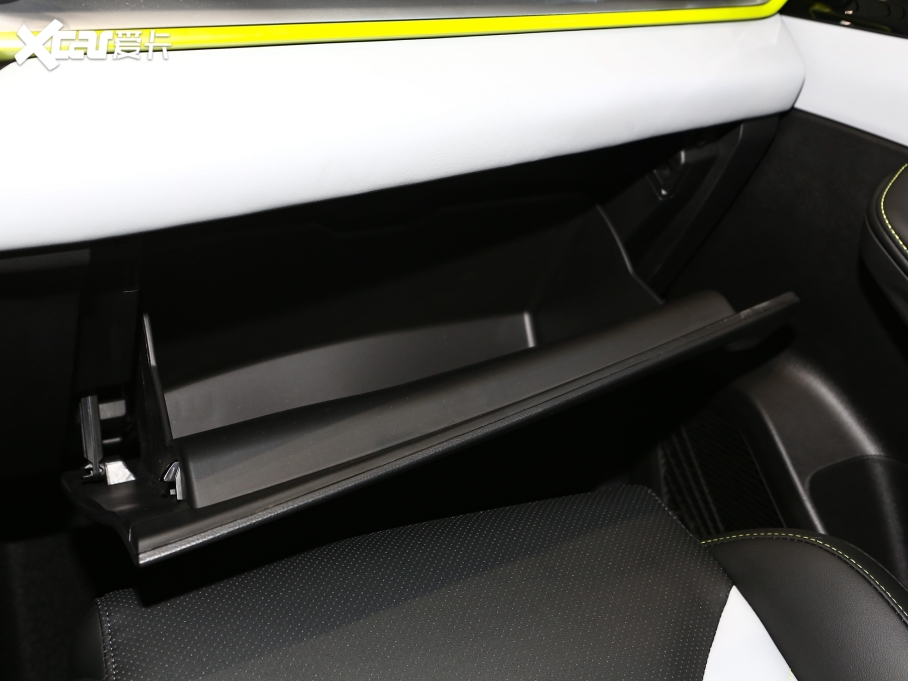 2022_Խ COOL 1.5TD DCT