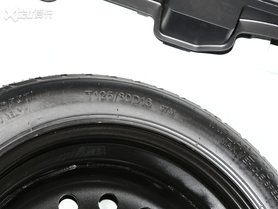 2022_Խ COOL 1.5TD DCT