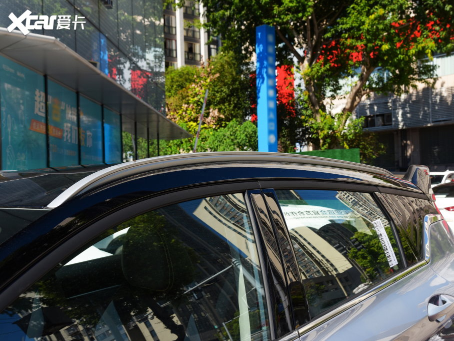 2022_Խ COOL 1.5TD DCT