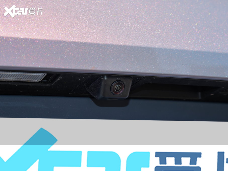 2022_Խ COOL 1.5TD DCT