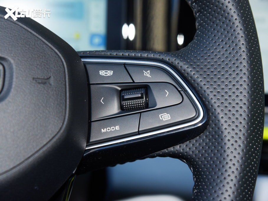 2022_Խ COOL 1.5TD DCT