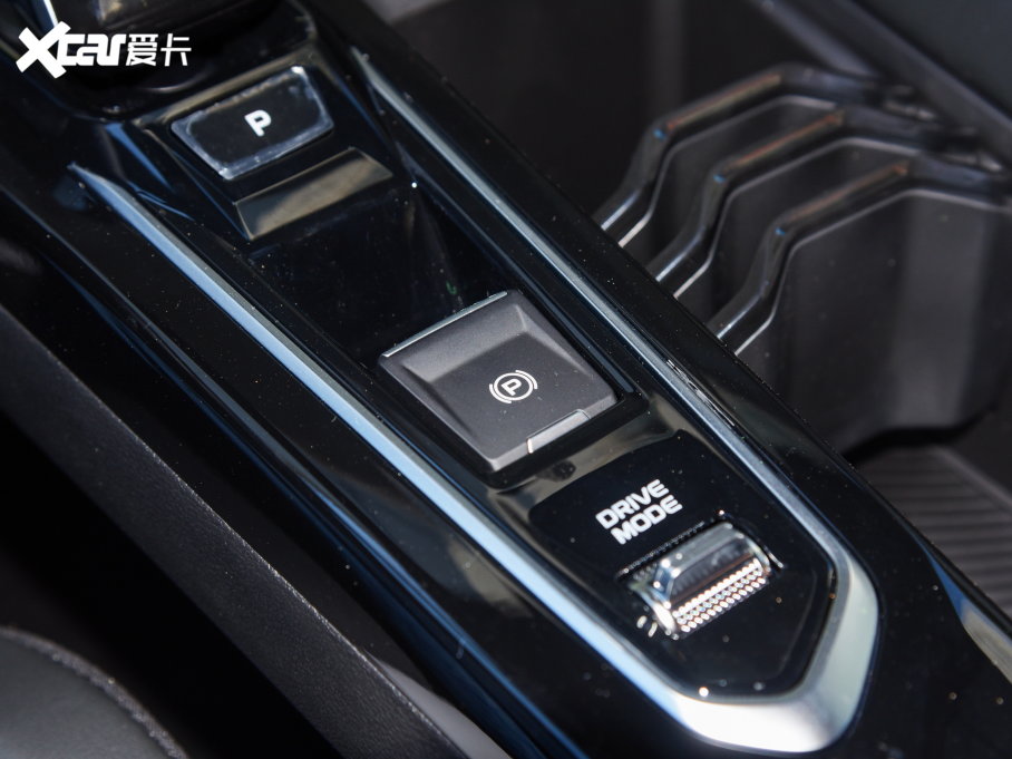 2022_Խ COOL 1.5TD DCT