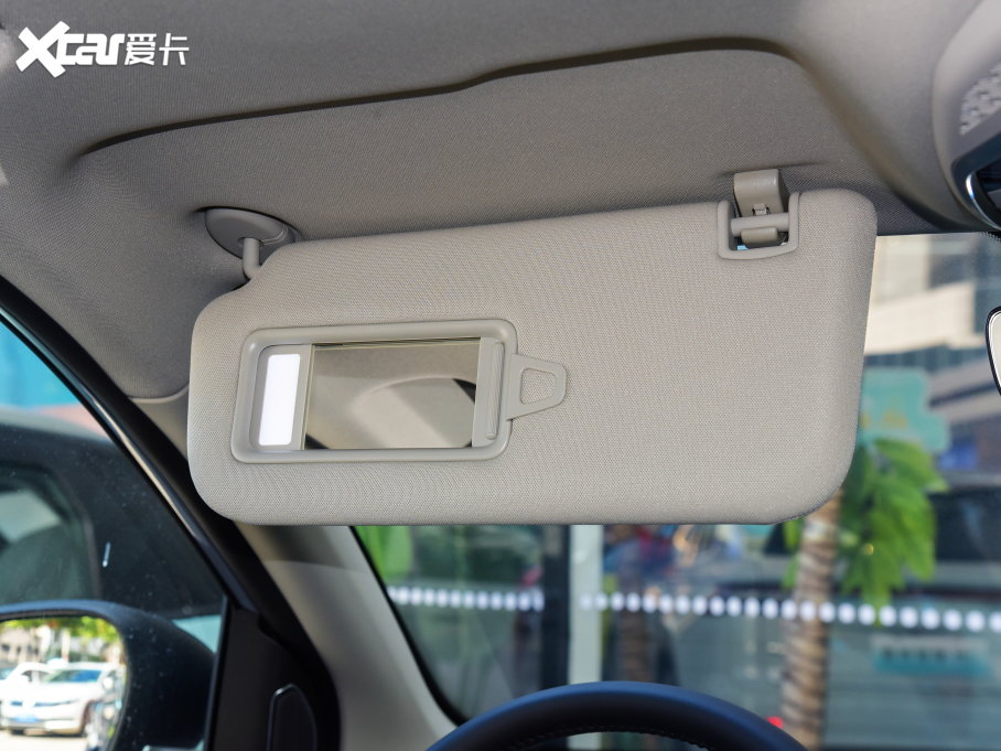 2022_Խ COOL 1.5TD DCT