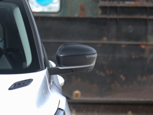 2022COOL 1.5TD DCT Battle ^