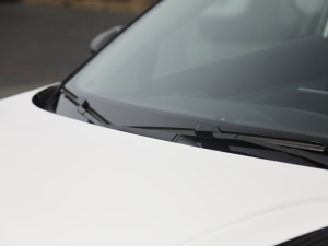 2022COOL 1.5TD DCT Battle ^