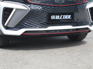 2022COOL 1.5TD DCT Battle ^