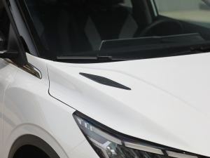 2022COOL 1.5TD DCT Battle ^