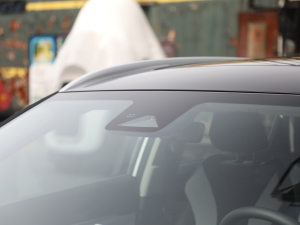 2022COOL 1.5TD DCT Battle ^