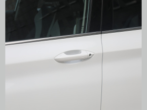 2022COOL 1.5TD DCT Battle (ji)^