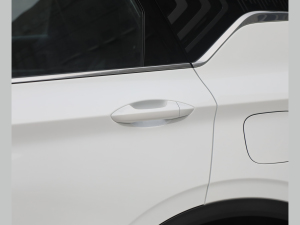 2022COOL 1.5TD DCT Battle ^