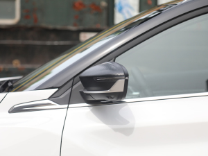 2022COOL 1.5TD DCT Battle ^