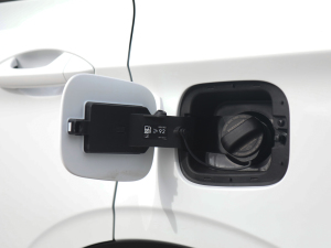 2022COOL 1.5TD DCT Battle ^