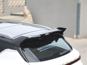 2022COOL 1.5TD DCT Battle ^