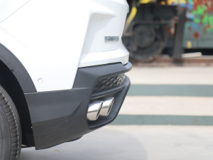 2022COOL 1.5TD DCT Battle ^