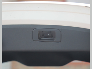 2022COOL 1.5TD DCT Battle g