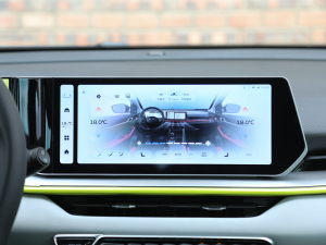 2022COOL 1.5TD DCT Battle п؅^