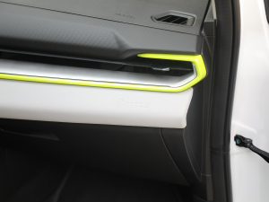 2022COOL 1.5TD DCT Battle п؅^