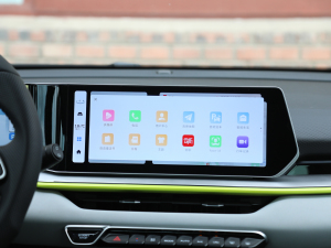 2022COOL 1.5TD DCT Battle п؅^