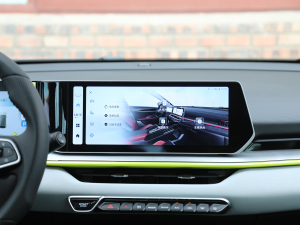 2022COOL 1.5TD DCT Battle п؅^