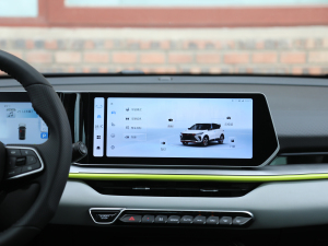 2022COOL 1.5TD DCT Battle п؅^