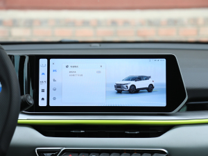 2022COOL 1.5TD DCT Battle п؅^