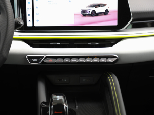 2022COOL 1.5TD DCT Battle п؅^