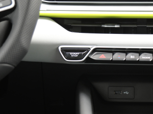 2022COOL 1.5TD DCT Battle п؅^