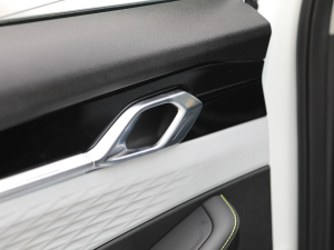 2022COOL 1.5TD DCT Battle п؅^