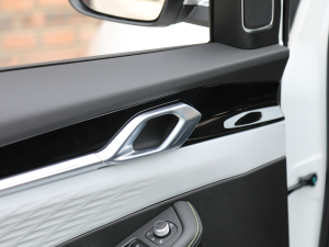 2022COOL 1.5TD DCT Battle п؅^