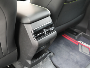 2022COOL 1.5TD DCT Battle п؅^