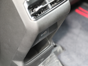 2022COOL 1.5TD DCT Battle п؅^