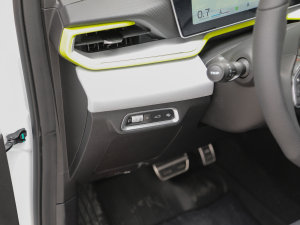 2022COOL 1.5TD DCT Battle п؅^