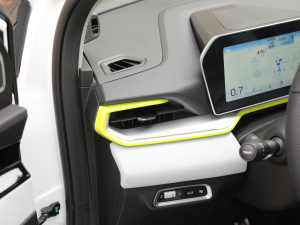 2022COOL 1.5TD DCT Battle п؅^