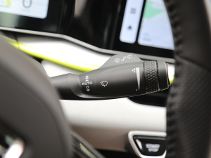 2022COOL 1.5TD DCT Battle п؅^