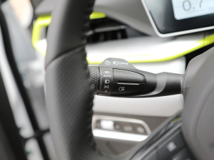 2022COOL 1.5TD DCT Battle п؅^