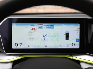 2022COOL 1.5TD DCT Battle п؅^